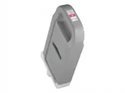 CANON PFI-707 M Ink cartridge magenta standard capacity 700ml 1-pack