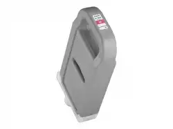 CANON PFI-707 M Ink cartridge magenta standard capacity 700ml 1-pack