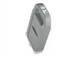 CANON PFI-710 C Cyan 700ml for imagePROGRAF TX-3000 TX-2000