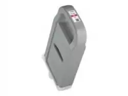 CANON PFI-710 M Magenta 700ml for imagePROGRAF TX-3000 TX-2000
