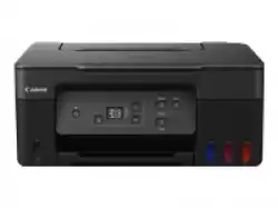 CANON PIXMA G2470 EUM/EMB MFP inkjet 4800x1200 dpi 11/6 ipm