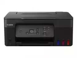 CANON PIXMA G2470 EUM/EMB MFP inkjet 4800x1200 dpi 11/6 ipm