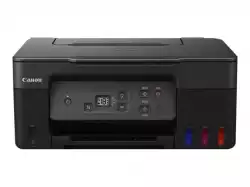 CANON PIXMA G2470 EUM/EMB MFP inkjet 4800x1200 dpi 11/6 ipm