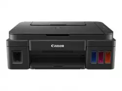 CANON PIXMA G3410 EUM/EMB MFP inkjet 4800x1200 dpi 8.8/5 ipm