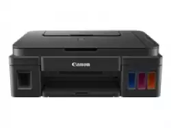 CANON PIXMA G3410 EUM/EMB MFP inkjet 4800x1200 dpi 8.8/5 ipm