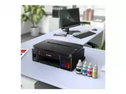 CANON PIXMA G3410 EUM/EMB MFP inkjet 4800x1200 dpi 8.8/5 ipm