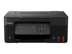 CANON PIXMA G3430 EUM/EMB MFP inkjet 4800x1200 dpi 11/6 ipm