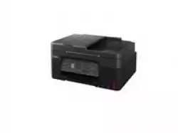 CANON PIXMA G4470 EUM/EMB MFP inkjet 4800x1200 dpi 11/6 ipm
