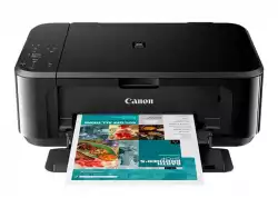 CANON Pixma MG3650S black MFP ink colour 9.9/5.7ppm