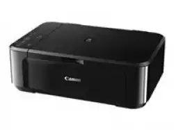 CANON Pixma MG3650S black MFP ink colour 9.9/5.7ppm