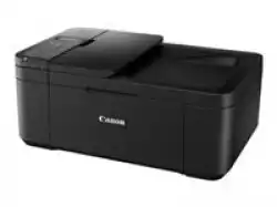 CANON PIXMA TR4650 A4 color inkjet MFP 8.8ppm