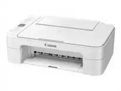 CANON PIXMA TS3351 MFP Colour 4/7ppm White
