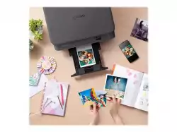 CANON Pixma InkJet MFP TS5350A 6.8/13ppm Black EUR