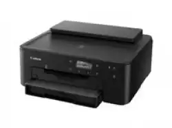 CANON PIXMA TS705A Inkjet MFP 15ppm Black 10ppm Color