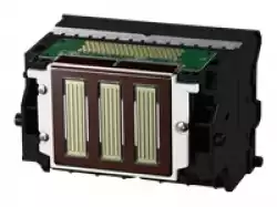 CANON PRINTHEAD PF-10
