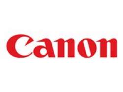 CANON Toner Cartridge 064 Cyan