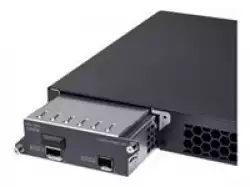 Catalyst 2960-X FlexStack-Extended Hybrid