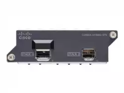 Catalyst 2960-X FlexStack-Extended Hybrid
