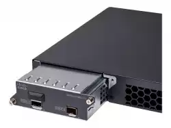 Catalyst 2960-X FlexStack-Extended Hybrid