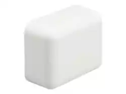 CD/LD10 Cat. 5 End Cap