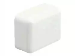 CD/LD5 Cat. 5 End Cap