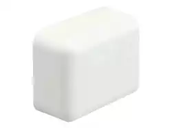 CD/LD5 Cat. 5 End Cap