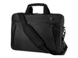 Чанта, HP 14.1inch Business Slim Top Load