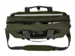 Чанта, HP 15.6" Modular Laptop Bag