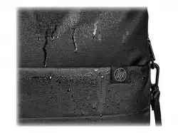 Чанта, HP 15.6inch Classic Briefcase