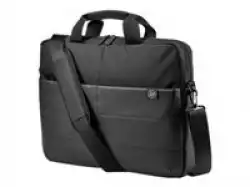 Чанта, HP 15.6inch Classic Briefcase