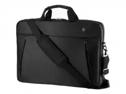 Чанта, HP 17.3inch Business Slim Top Load