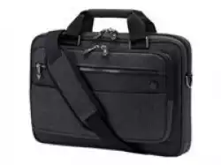 Чанта, HP Executive Slim Top Load 14.1inch