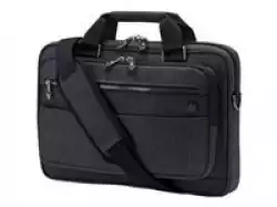 Чанта, HP Executive Slim Top Load 14.1inch                          