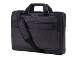 Чанта, HP Executive Top Load 17.3inch