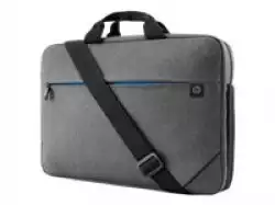 Чанта, HP Prelude 15.6" Top Load