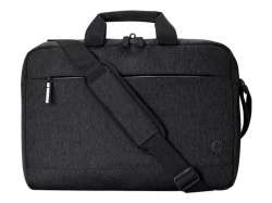 Чанта, HP Prelude Pro 15.6inch B Top Load