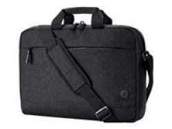 Чанта, HP Prelude Pro 15.6inch B Top Load