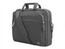 Чанта, HP Renew Business 15.6" Laptop Bag