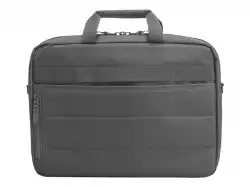 Чанта, HP Renew Business 15.6" Laptop Bag