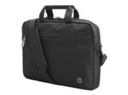 Чанта, HP Renew Business 17.3" Laptop Bag