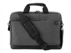 Чанта, HP Renew Travel 15.6inch Laptop Bag