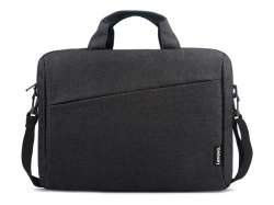 Чанта, Lenovo 15.6 inch Laptop Casual Toploader T210 Black-ROW