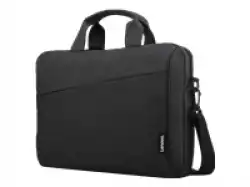 Чанта, Lenovo 15.6 inch Laptop Casual Toploader T210 Black-ROW