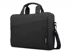 Чанта, Lenovo 15.6 inch Laptop Casual Toploader T210 Black-ROW