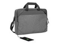 Чанта, LENOVO Business Casual 15.6-inch topload (A)