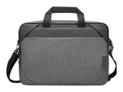 Чанта, LENOVO Business Casual 15.6-inch topload (A)