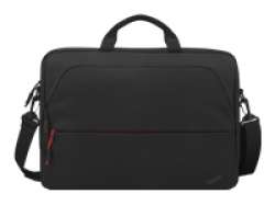 Чанта, Lenovo ThinkPad 13/14-inch Essential Topload (Eco)