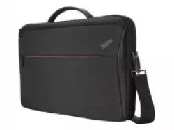 Чанта, LENOVO ThinkPad 14inch Professional Slim Topload