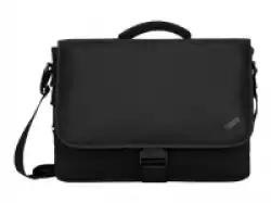 Чанта, Lenovo ThinkPad 15.6-inch Essential Messenger