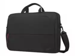 Чанта, Lenovo ThinkPad Essential 15.6-inch Topload (Eco)